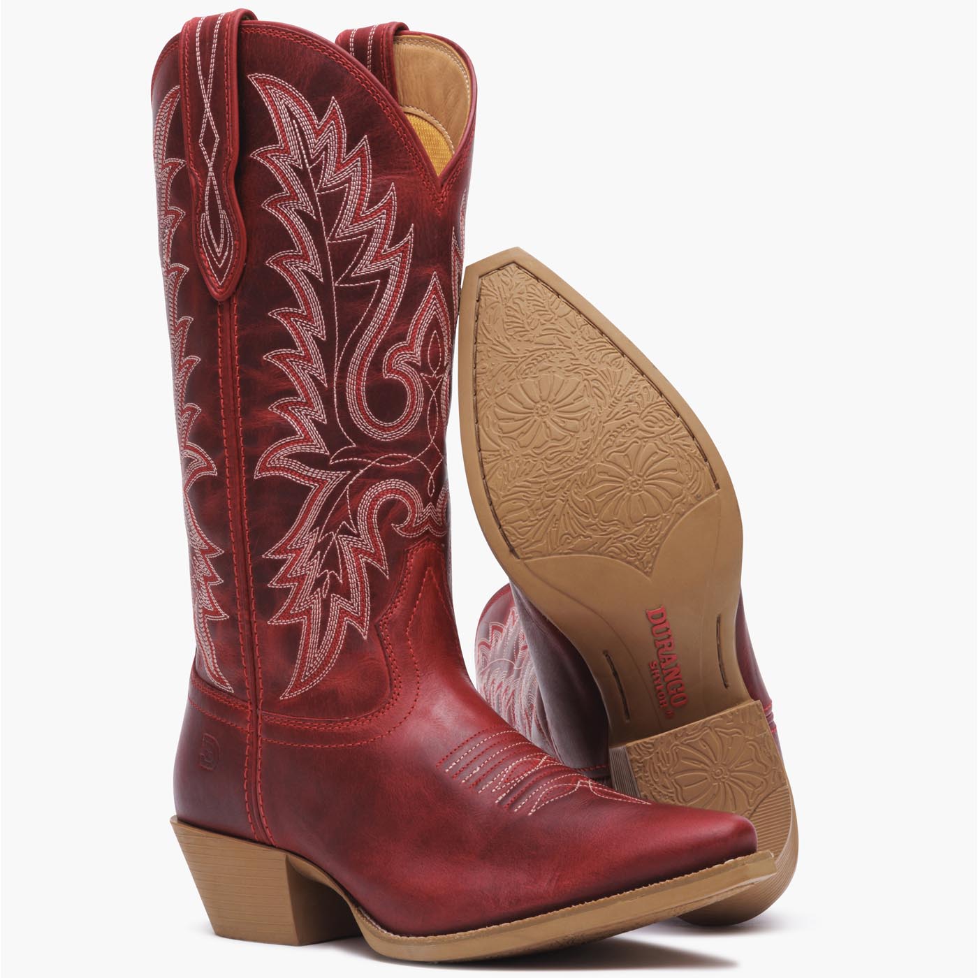 Durango Durango® Women's Shyloh Western Boot