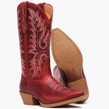 Durango Durango® Women's Shyloh Western Boot