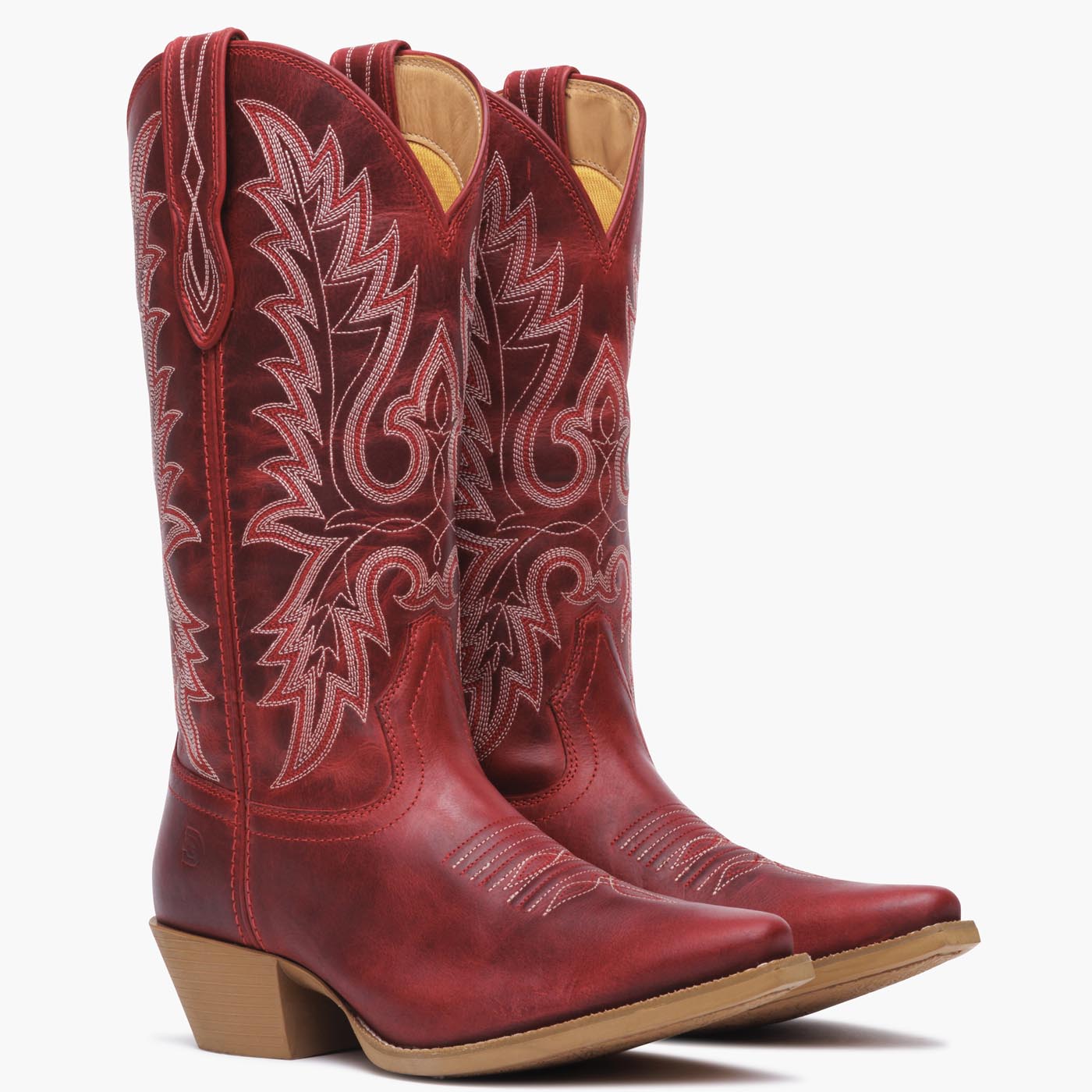 Durango Durango® Women's Shyloh Western Boot
