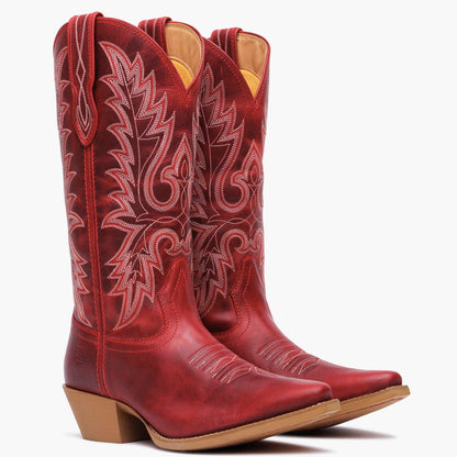 Durango Durango® Women's Shyloh Western Boot