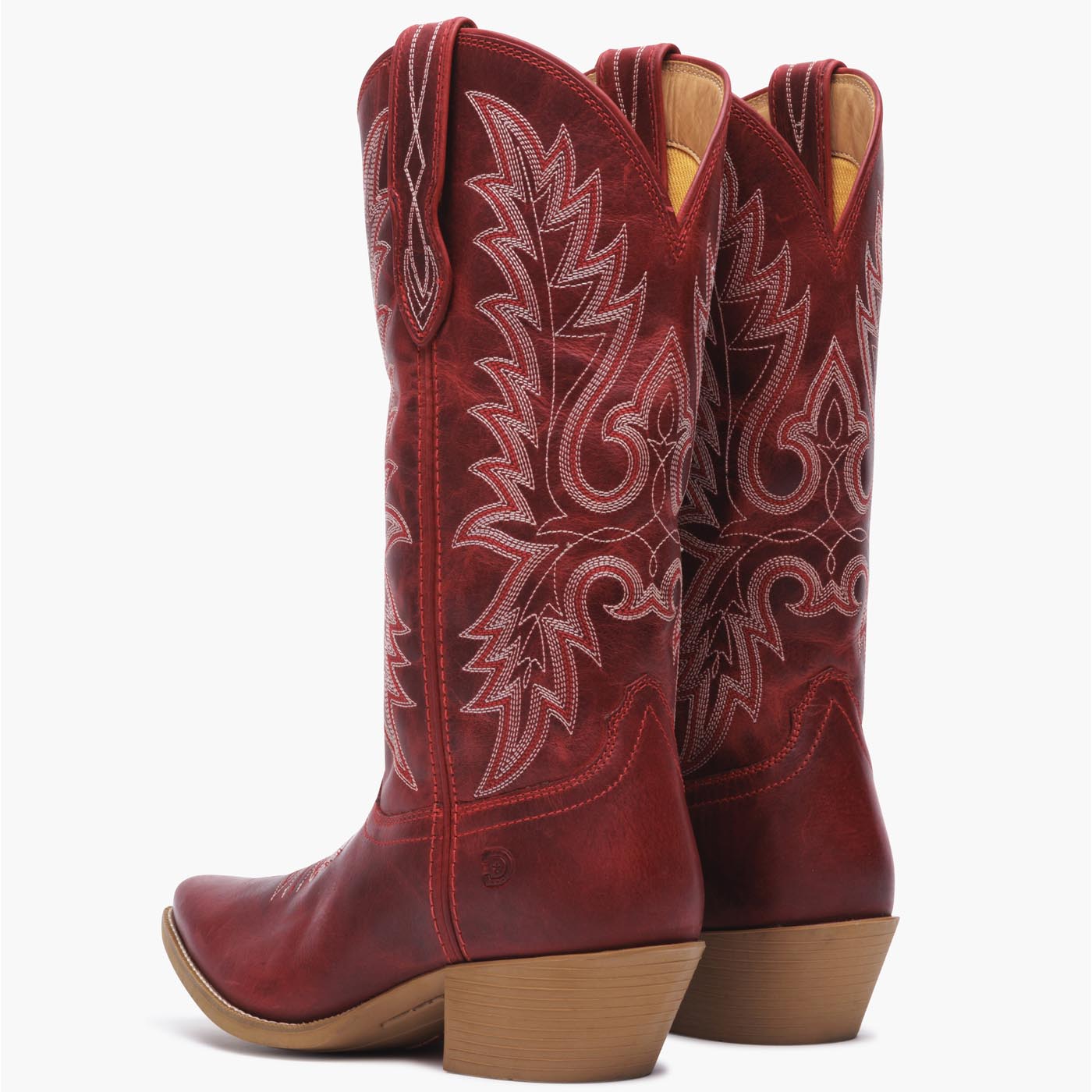 Durango Durango® Women's Shyloh Western Boot