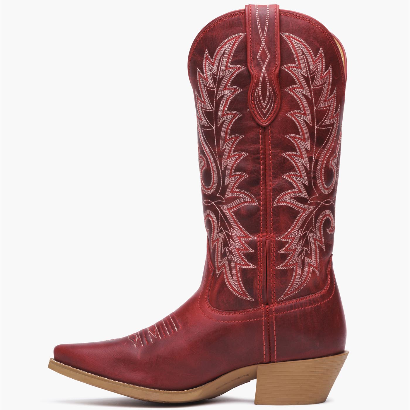 Durango Durango® Women's Shyloh Western Boot