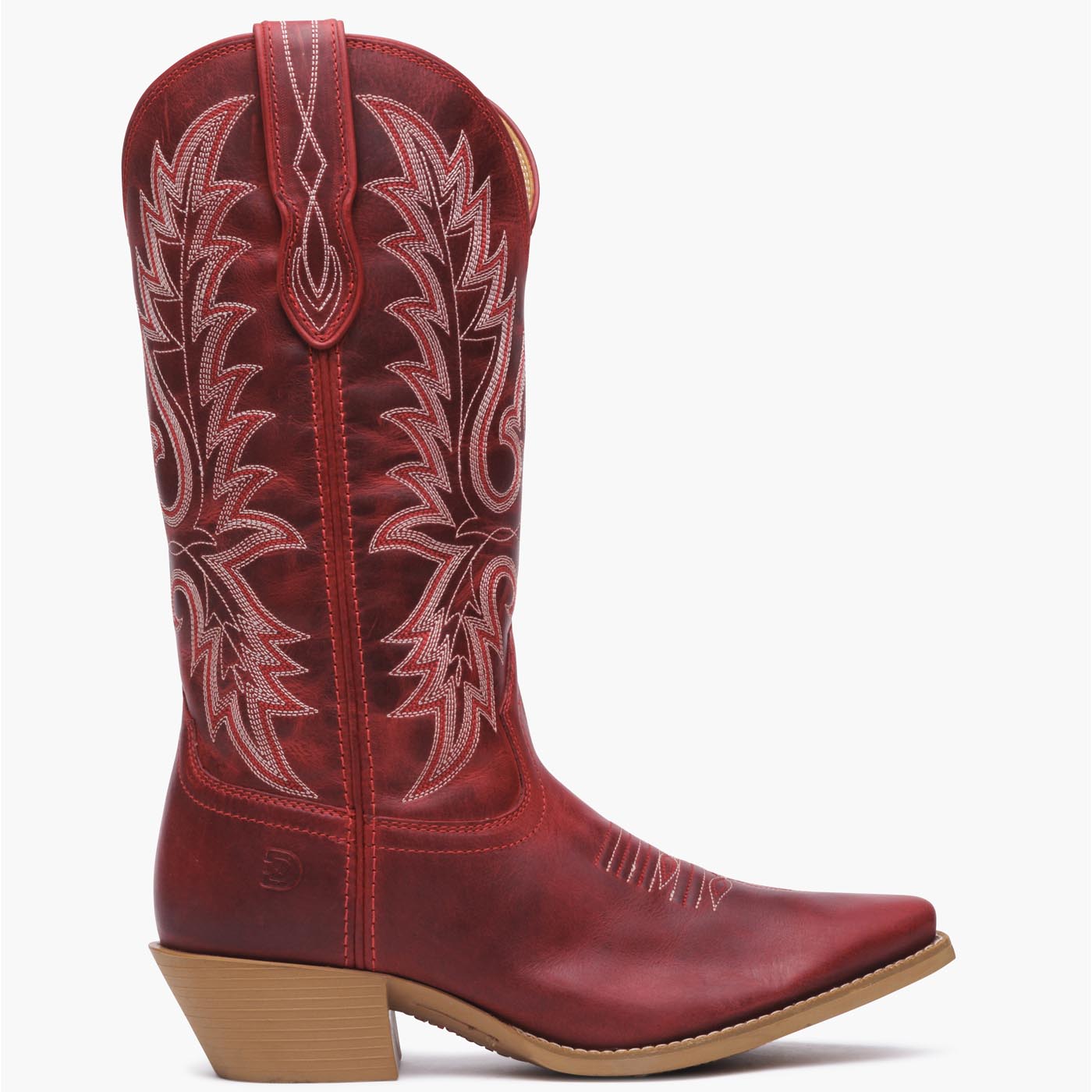 Durango Durango® Women's Shyloh Western Boot