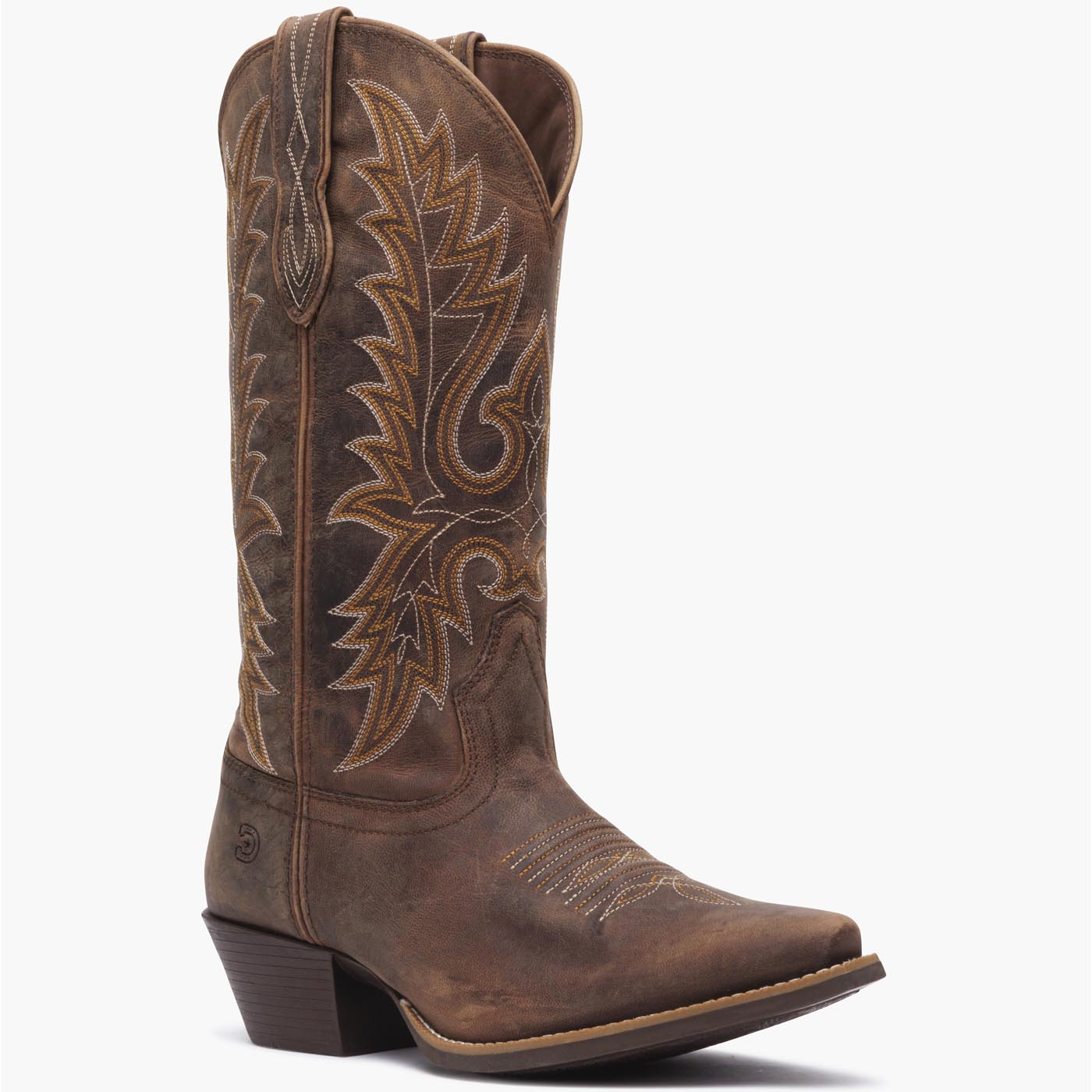 Durango Durango® Women's Shyloh Western Boot