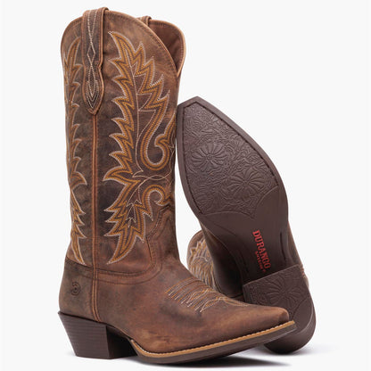 Durango Durango® Women's Shyloh Western Boot
