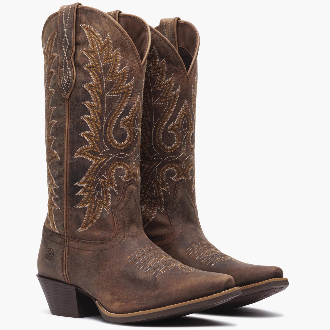 Durango Durango® Women's Shyloh Western Boot