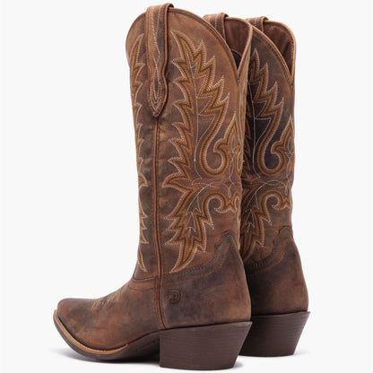 Durango Durango® Women's Shyloh Western Boot