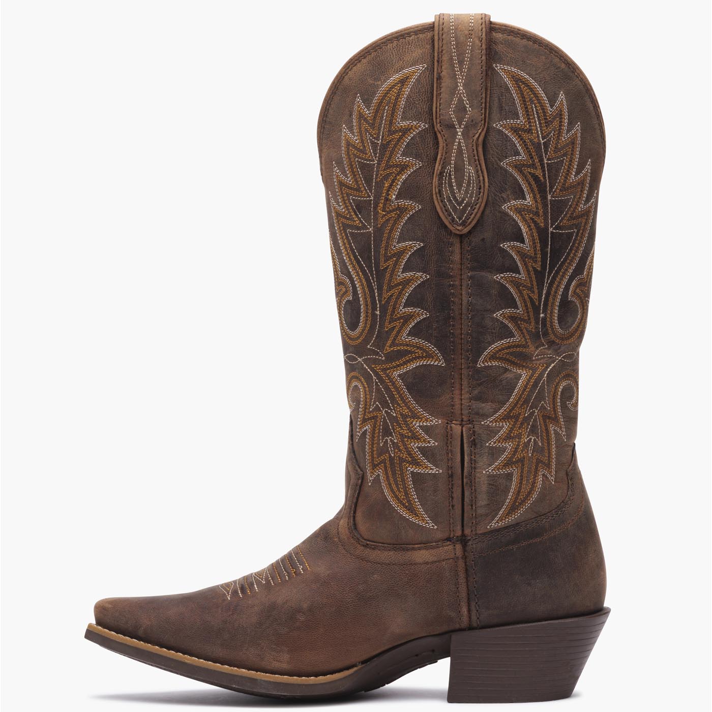 Durango Durango® Women's Shyloh Western Boot