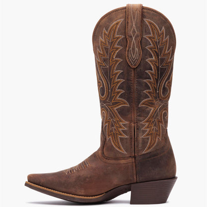 Durango Durango® Women's Shyloh Western Boot