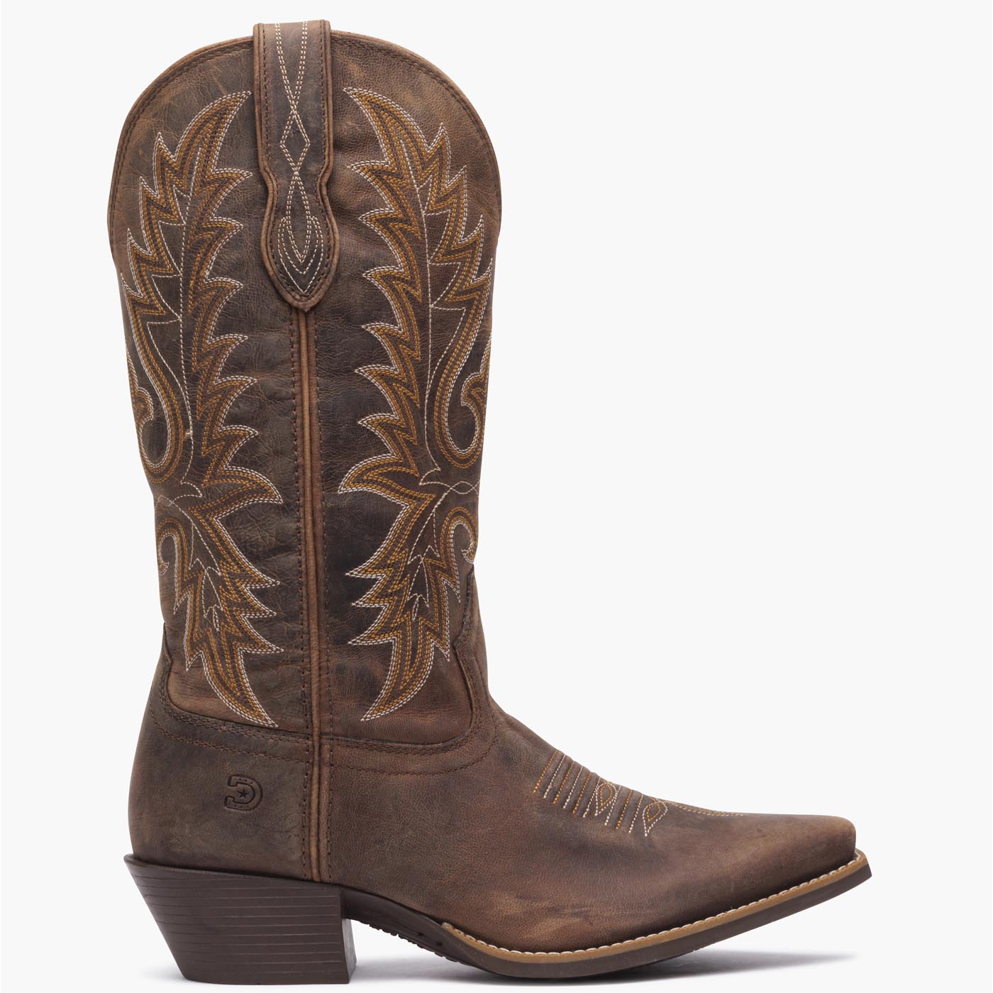 Durango Durango® Women's Shyloh Western Boot