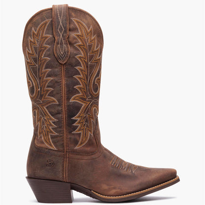 Durango Durango® Women's Shyloh Western Boot