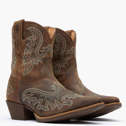 Durango Durango® Women's Shyloh Pony Boot