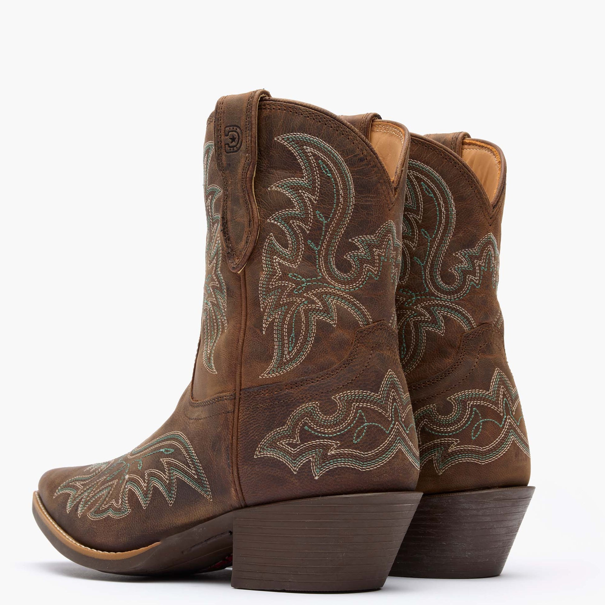 Durango Durango® Women's Shyloh Pony Boot