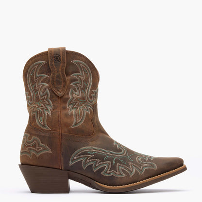Durango Durango® Women's Shyloh Pony Boot