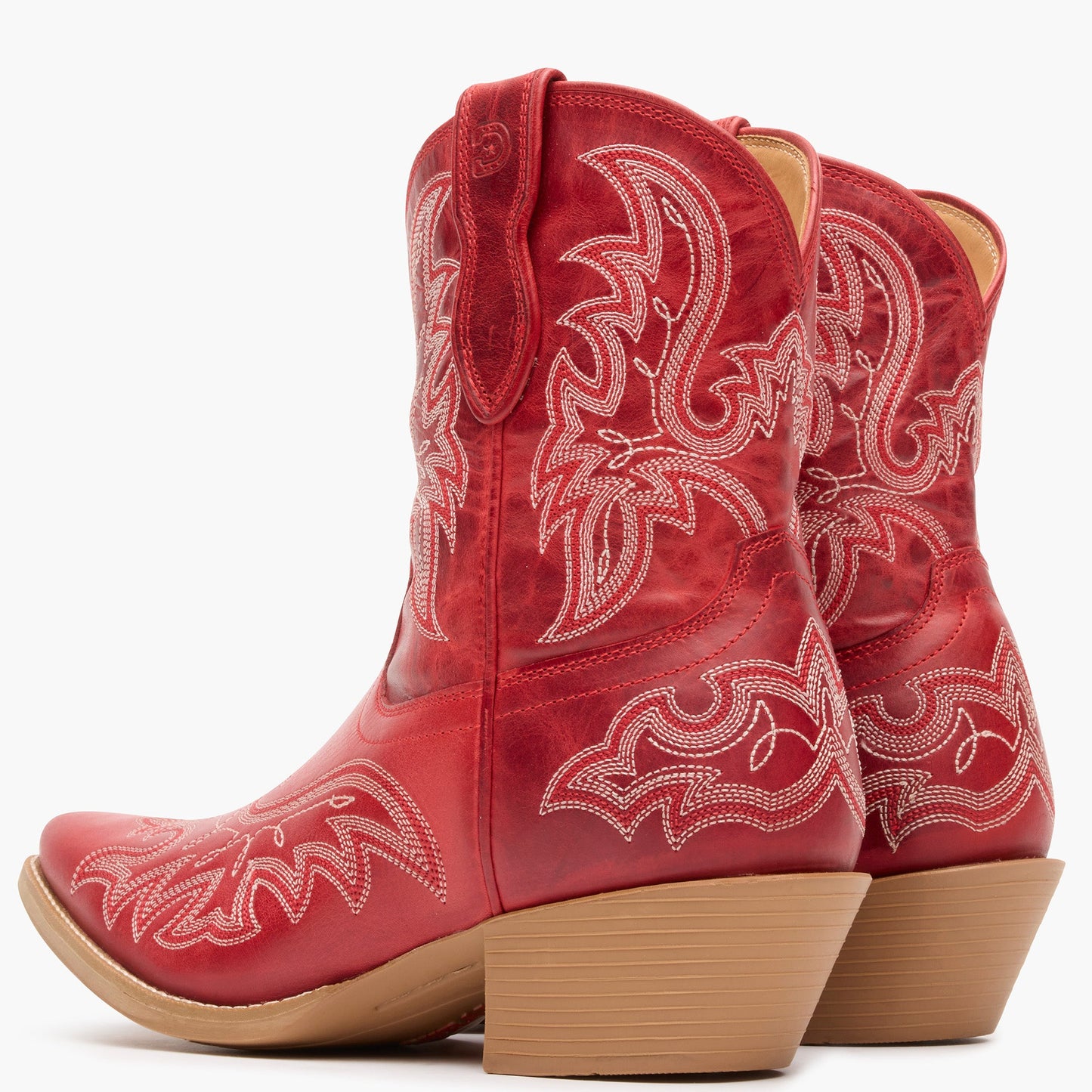 Durango Durango® Women's Shyloh Pony Boot