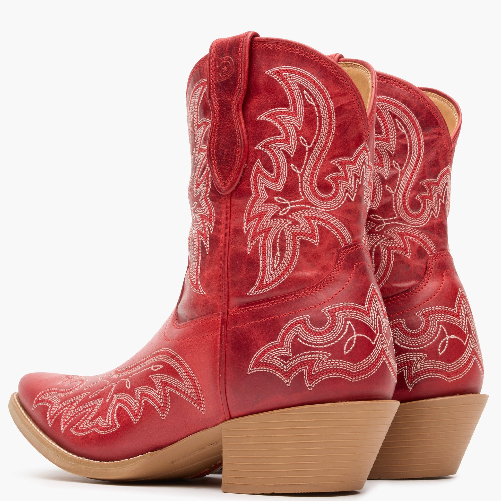 Durango Durango® Women's Shyloh Pony Boot
