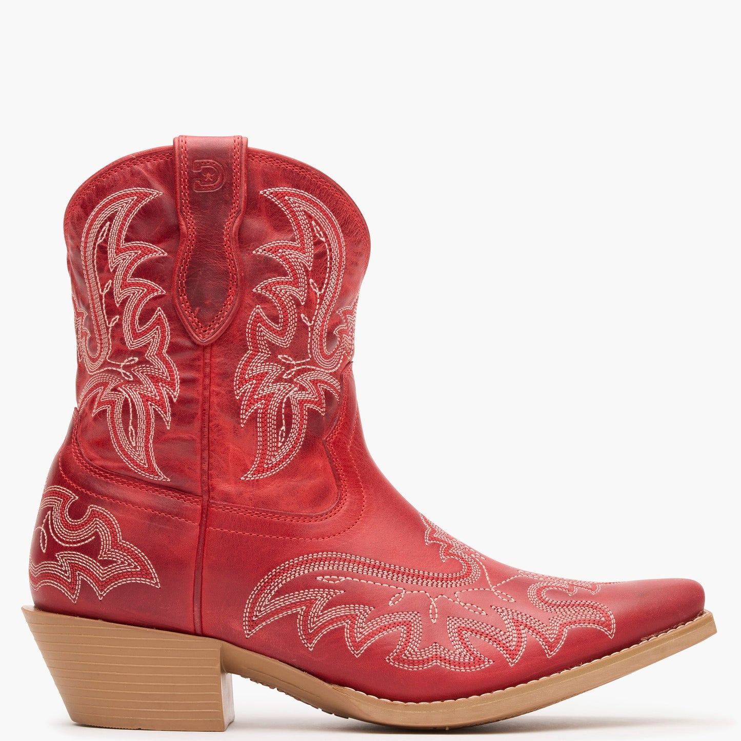 Durango Durango® Women's Shyloh Pony Boot