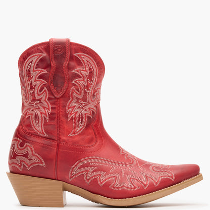Durango Durango® Women's Shyloh Pony Boot