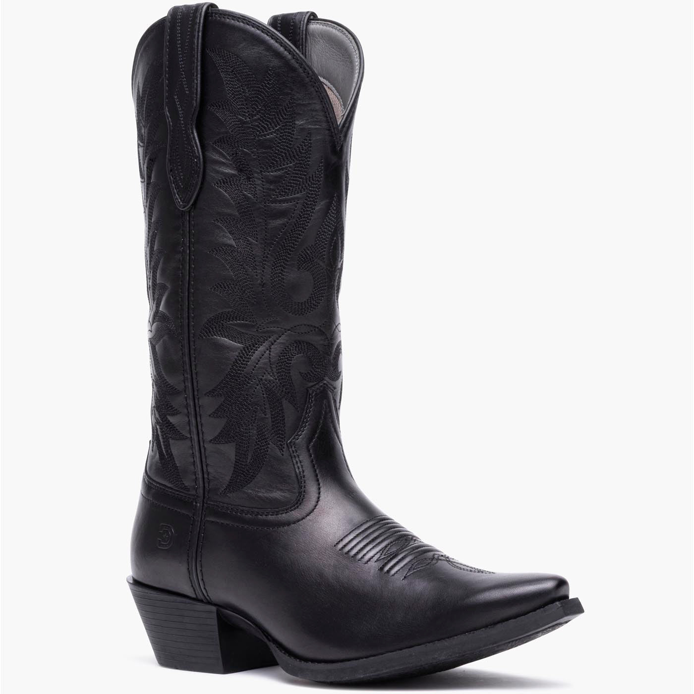 Durango Durango® Women's Shyloh Western Boot
