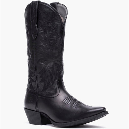 Durango Durango® Women's Shyloh Western Boot