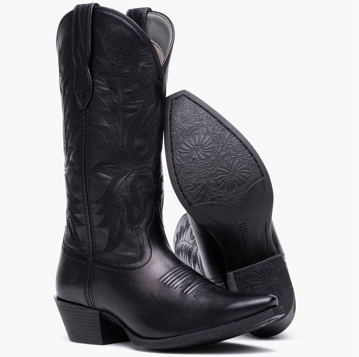 Durango Durango® Women's Shyloh Western Boot