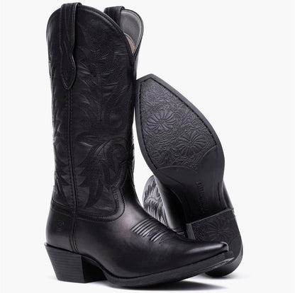 Durango Durango® Women's Shyloh Western Boot
