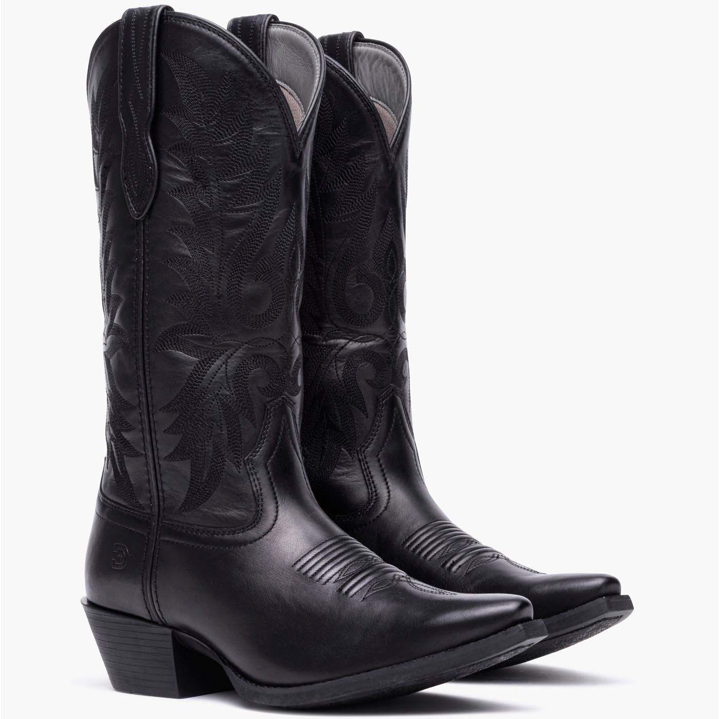 Durango Durango® Women's Shyloh Western Boot