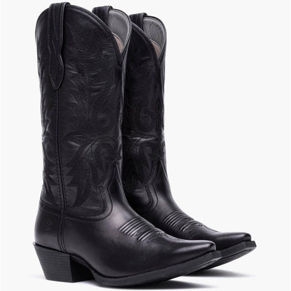 Durango Durango® Women's Shyloh Western Boot