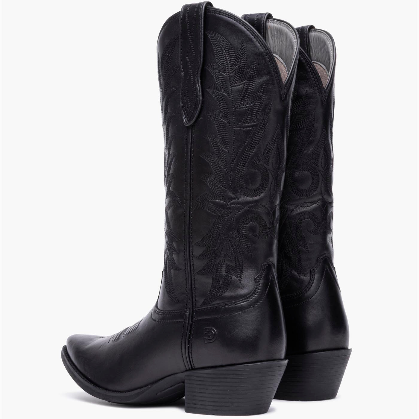 Durango Durango® Women's Shyloh Western Boot
