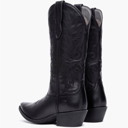 Durango Durango® Women's Shyloh Western Boot