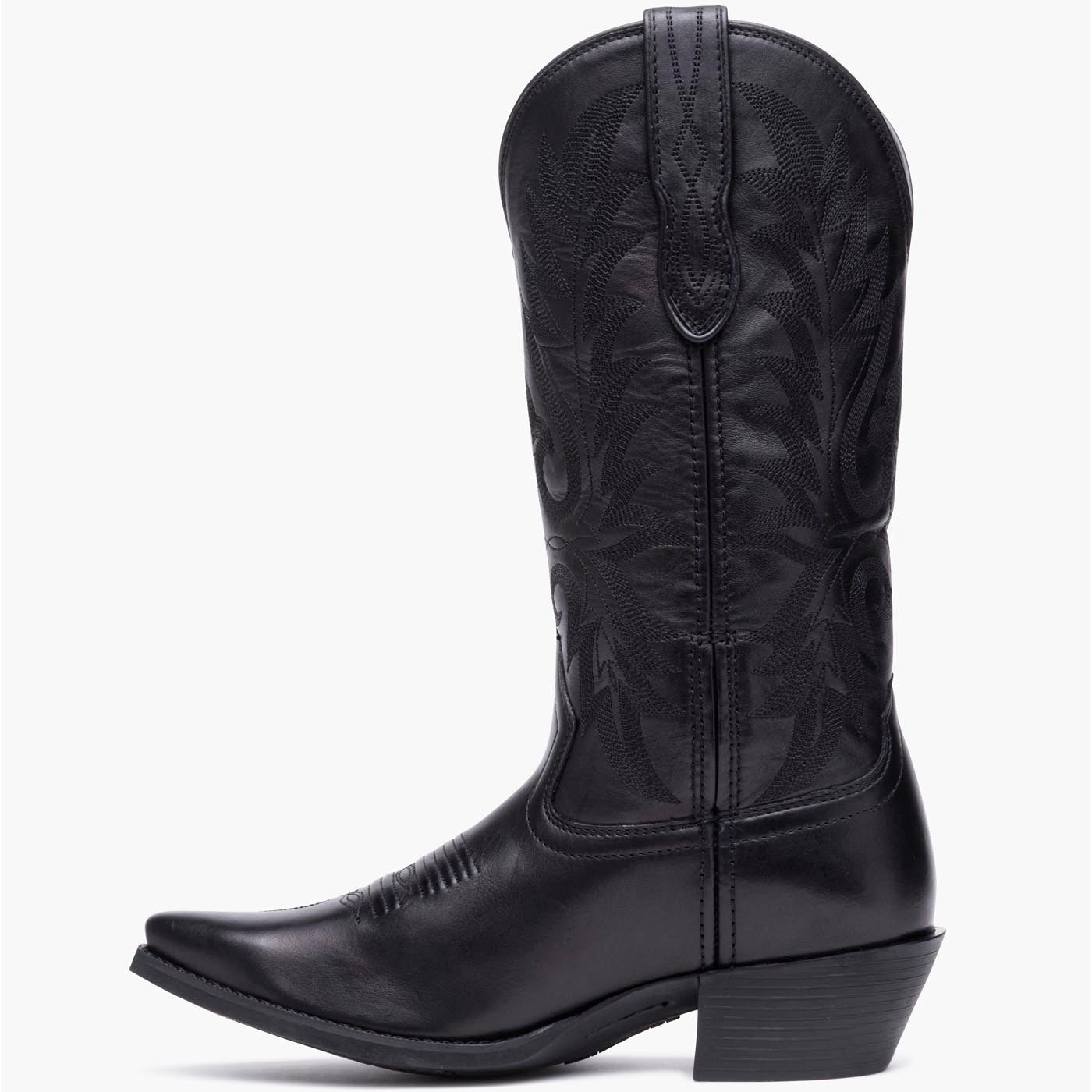 Durango Durango® Women's Shyloh Western Boot
