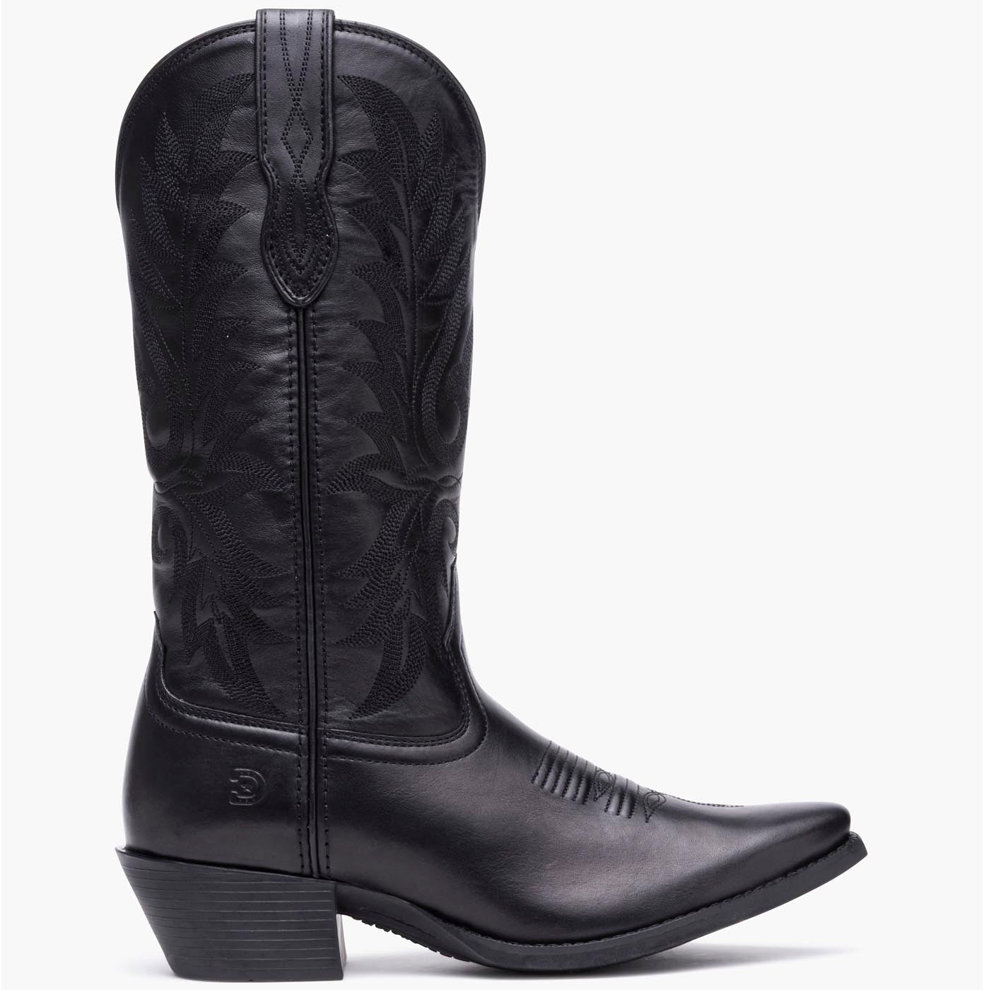 Durango Durango® Women's Shyloh Western Boot