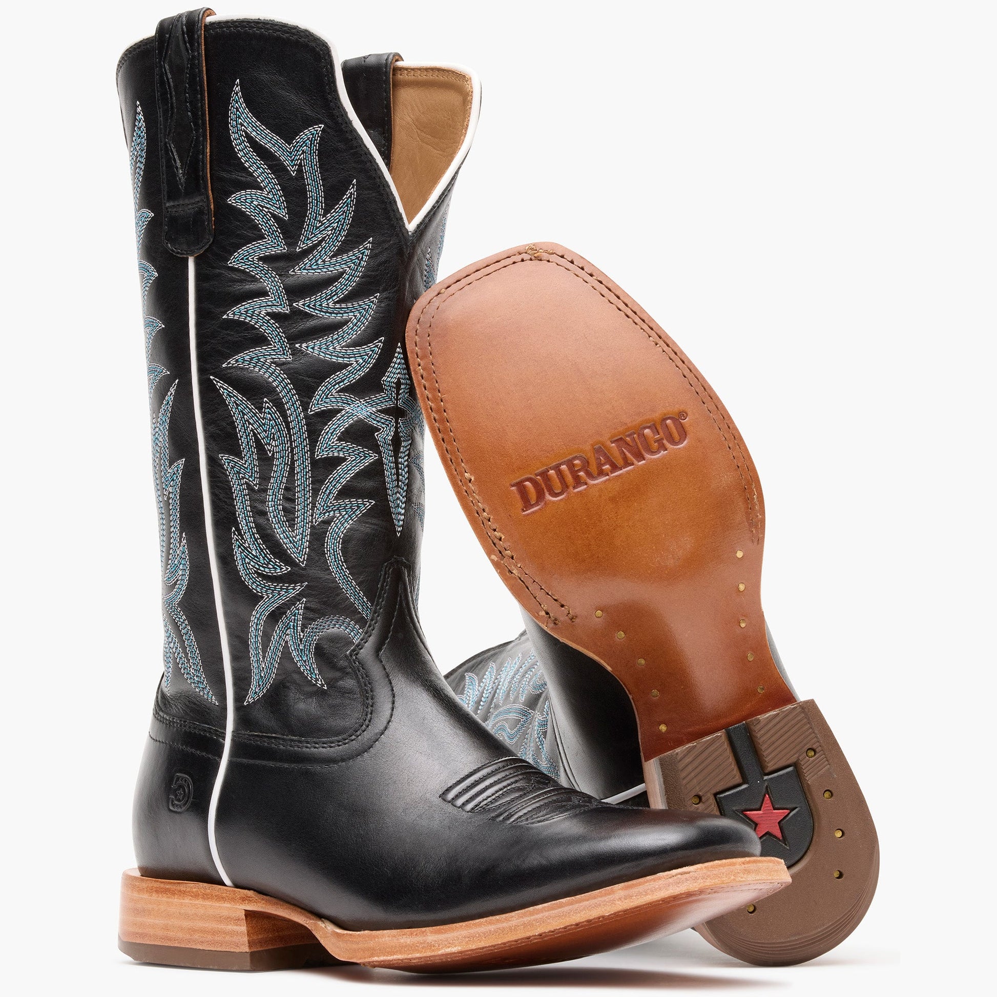 Durango Durango® Women's Arena Elite™ Western Boot