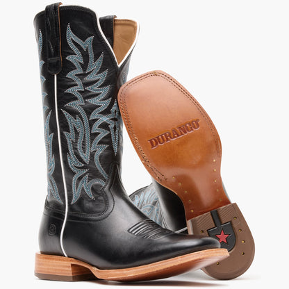 Durango Durango® Women's Arena Elite™ Western Boot