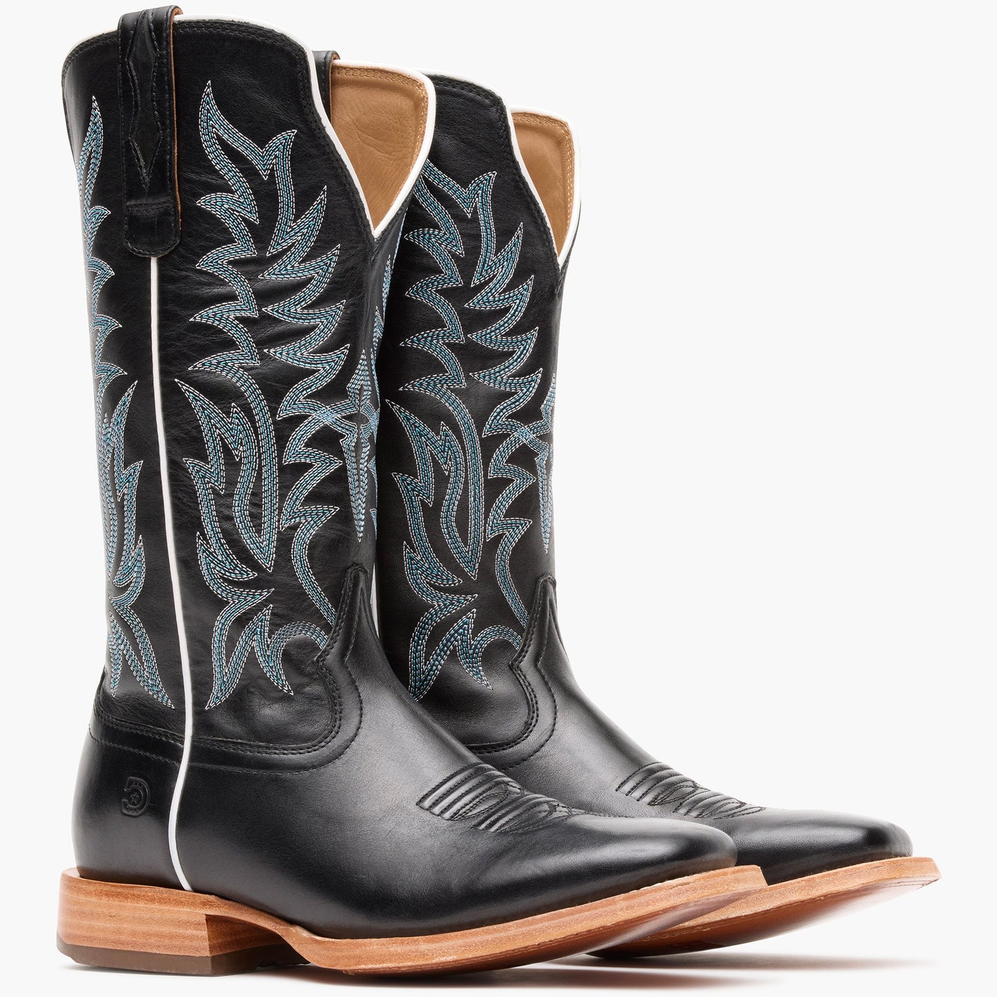 Durango Durango® Women's Arena Elite™ Western Boot