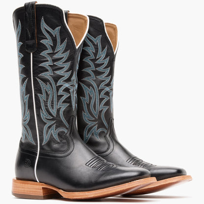 Durango Durango® Women's Arena Elite™ Western Boot