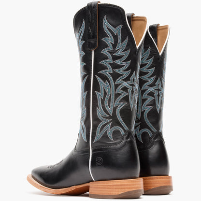 Durango Durango® Women's Arena Elite™ Western Boot
