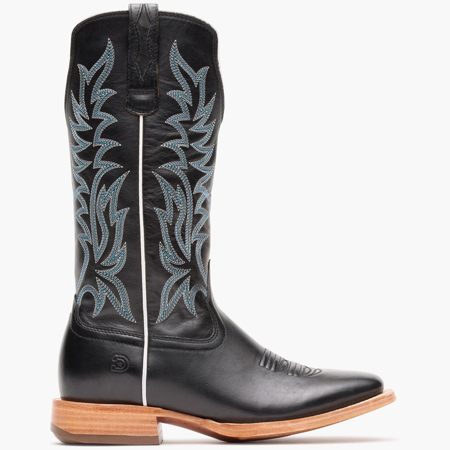 Durango Durango® Women's Arena Elite™ Western Boot