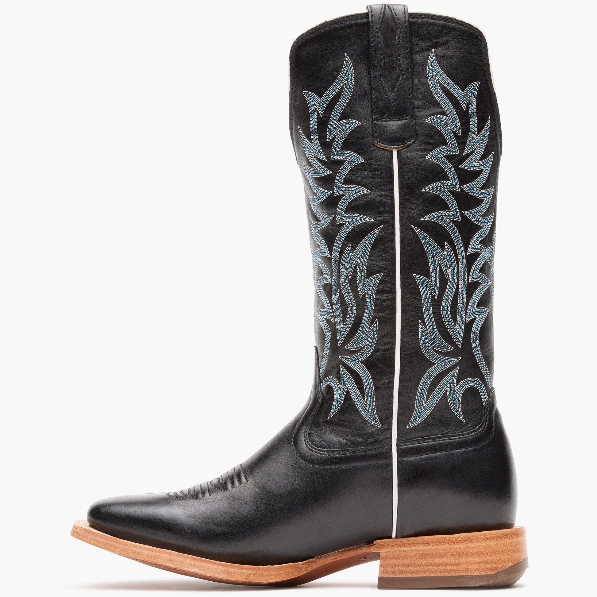Durango Durango® Women's Arena Elite™ Western Boot