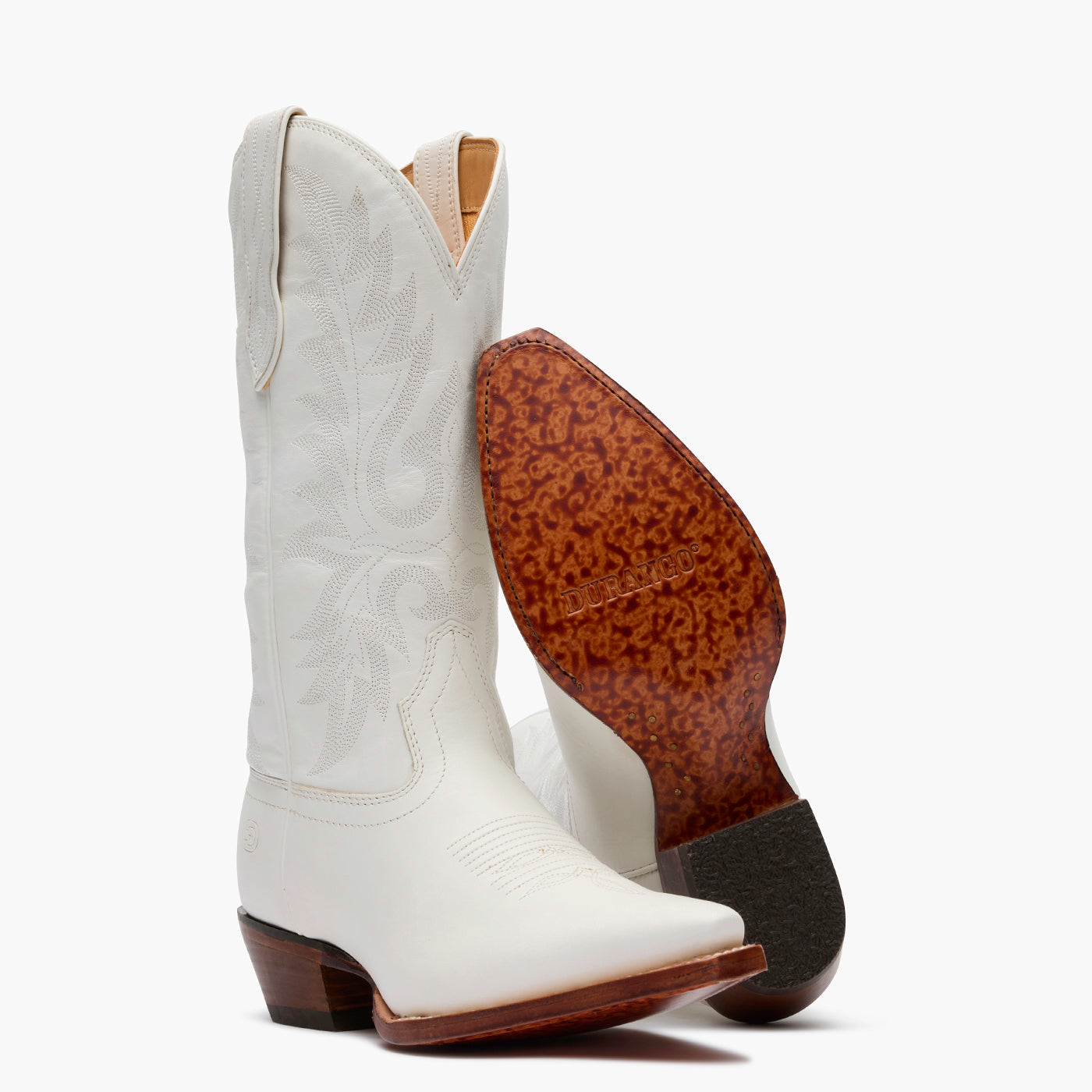 Durango Durango® Women's Crush™ Western Boot