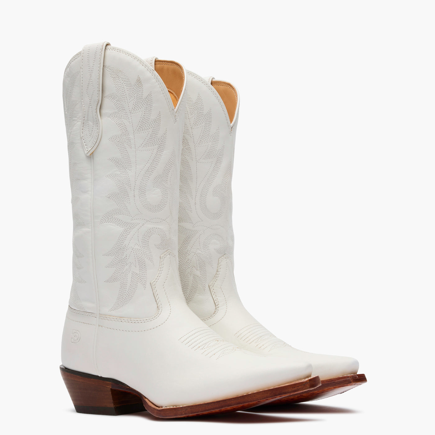 Durango Durango® Women's Crush™ Western Boot