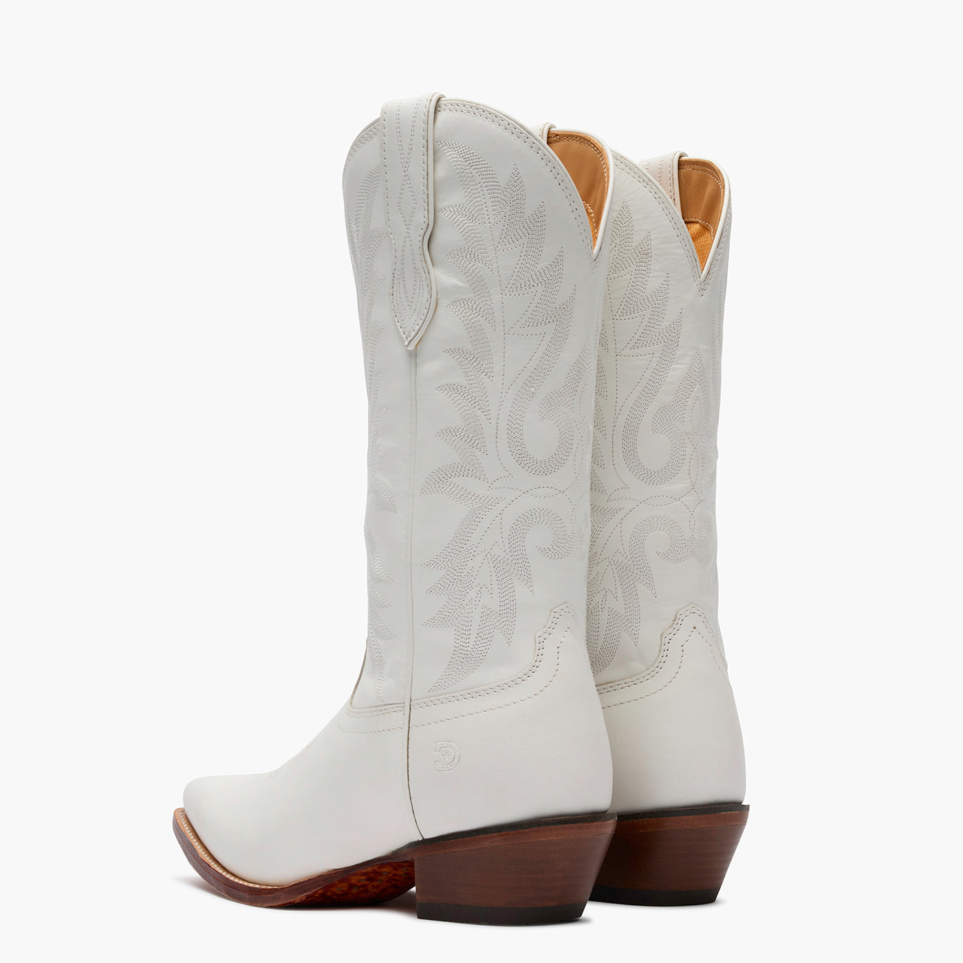 Durango Durango® Women's Crush™ Western Boot