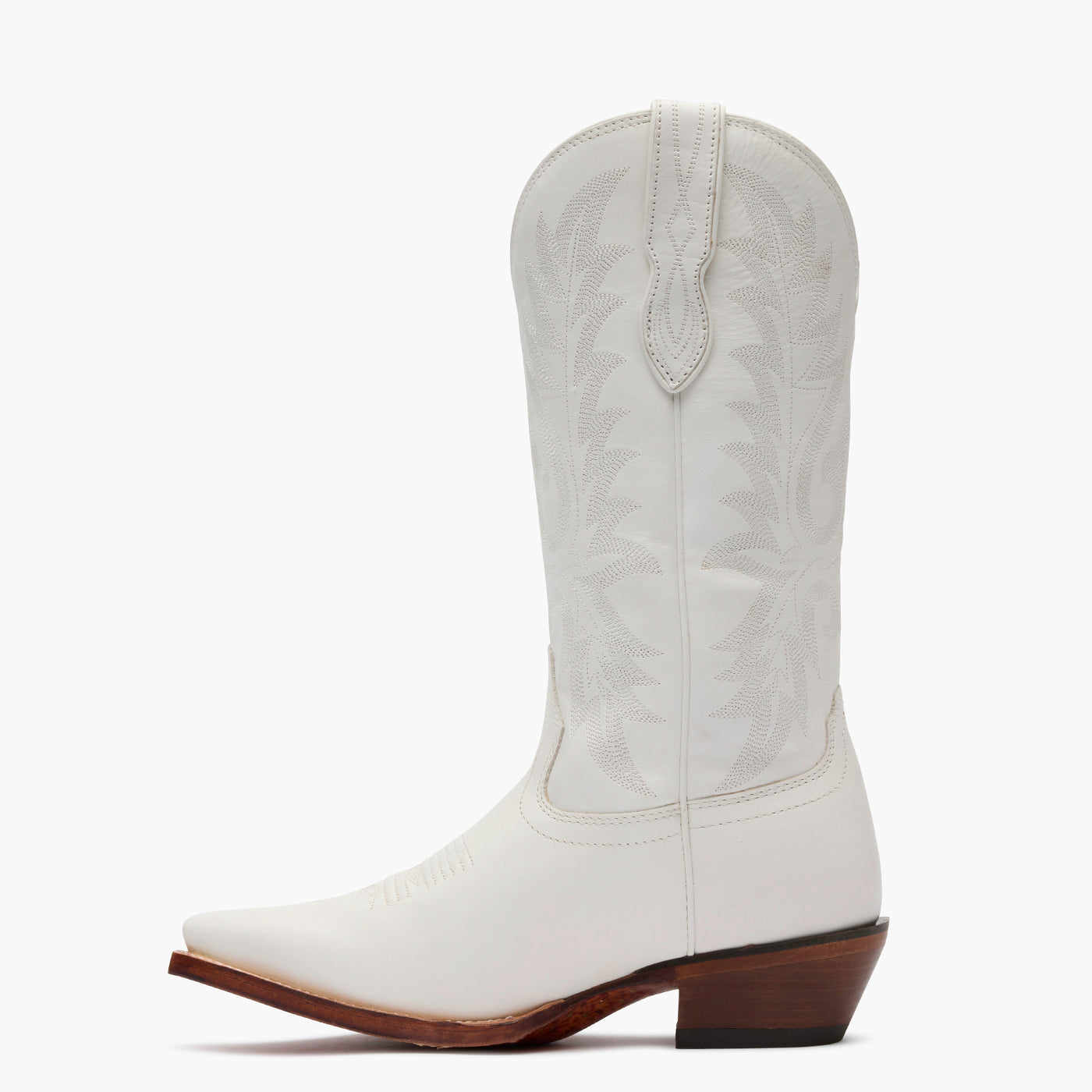 Durango Durango® Women's Crush™ Western Boot
