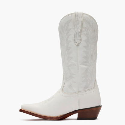 Durango Durango® Women's Crush™ Western Boot