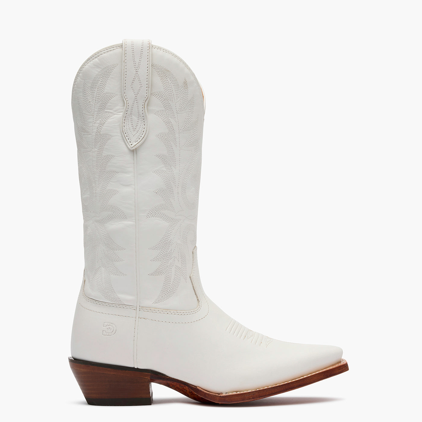 Durango Durango® Women's Crush™ Western Boot