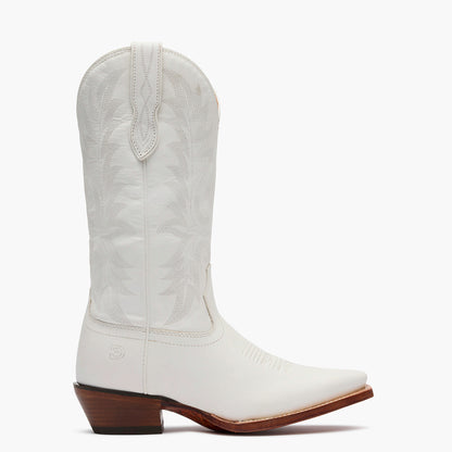 Durango Durango® Women's Crush™ Western Boot
