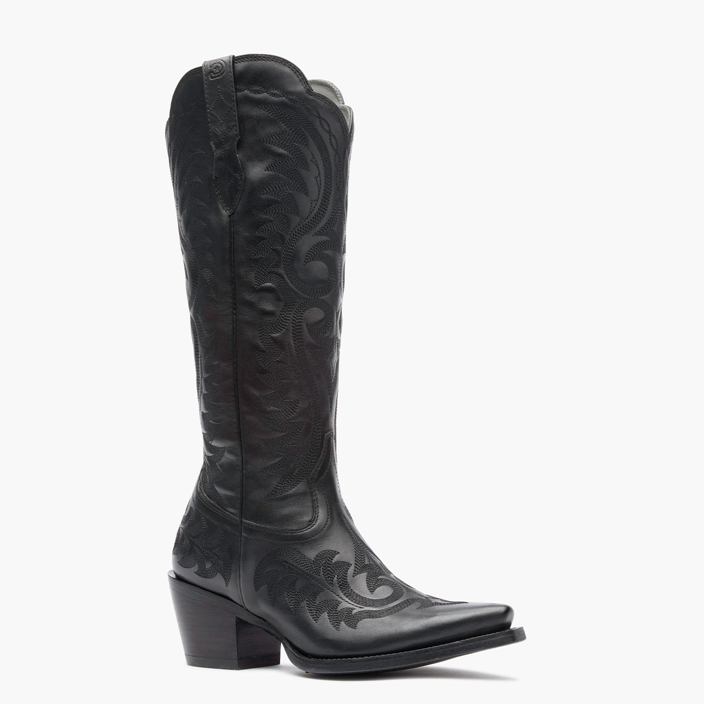 Durango Durango® Women's Crush™ 16" Tall Western Boot