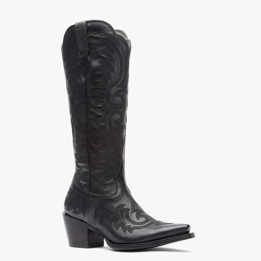 Durango Durango® Women's Crush™ 16" Tall Western Boot
