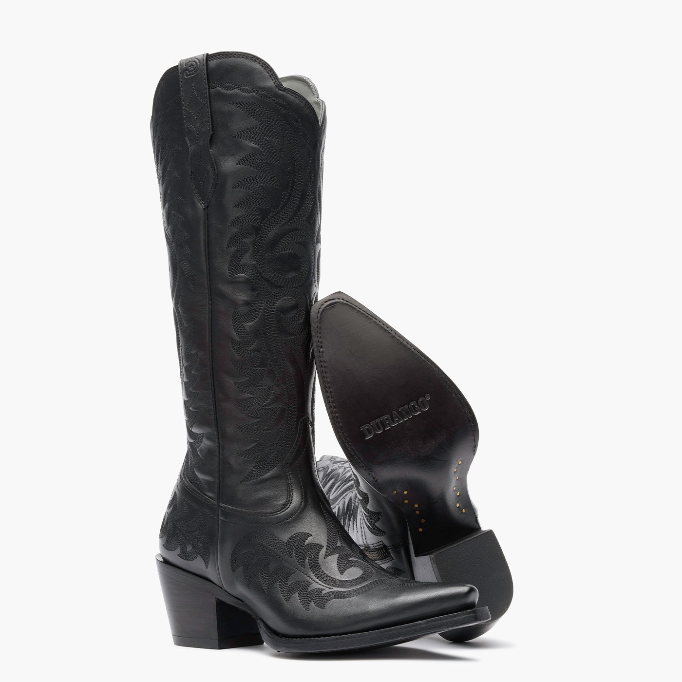 Durango Durango® Women's Crush™ 16" Tall Western Boot