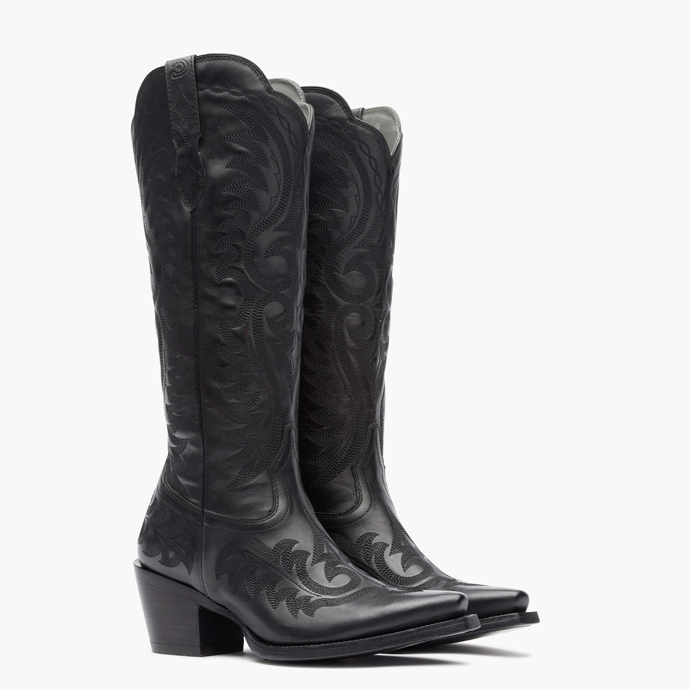 Durango Durango® Women's Crush™ 16" Tall Western Boot